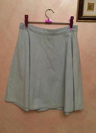 Юбка на лето размер s yes yes