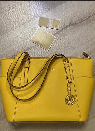 Сумка michael kors оригінал