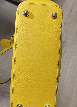 Сумка michael kors оригінал 3
