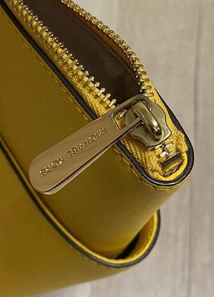 Сумка michael kors оригінал 6