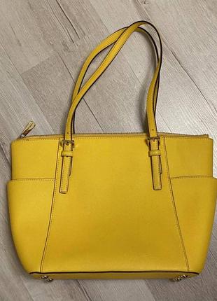 Сумка michael kors оригінал 2