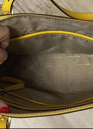 Сумка michael kors оригінал 5