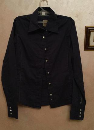 Сорочка replay