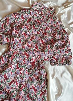 Шикарний ромпер #americanvintage