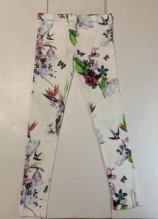 Лосини ted baker на 13 років 8