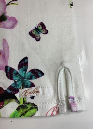 Лосини ted baker на 13 років 7