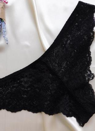 Трусики george размер м (12)