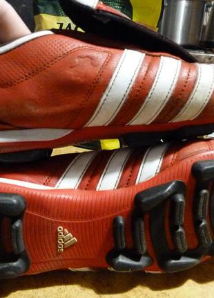 adidas .29.5 30.5