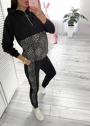 Костюм весна❤️❤️ новинка