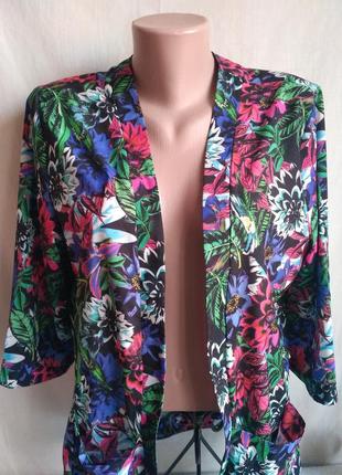 Кардиган select кофта блуза2 фото