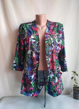 Кардиган select кофта блуза1 фото