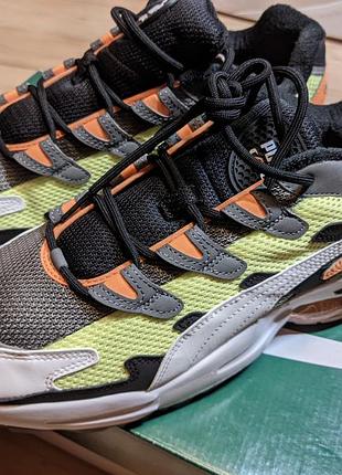 Кроссовки puma cell alien og. новые, оригинал.2 фото