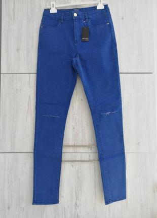 Брендовые джинсы германия оригинал