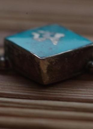 Браслет амулет тибетская мантра ом мани падме хум .