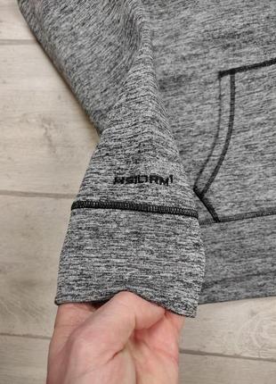 Кофта under armour 4