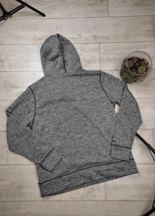Кофта under armour 6