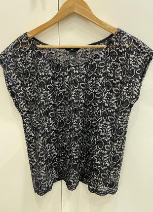 Кофточка повсякденна