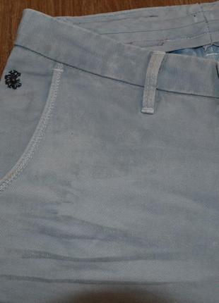 Джинси maison scotch 2