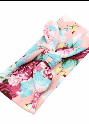 Пов'язка солошка