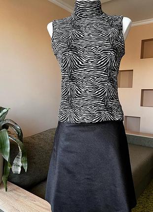 Топ max mara