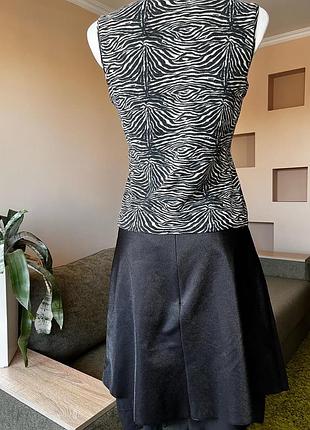 Топ max mara 2