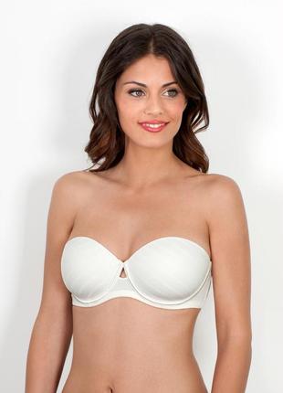 Бюстгальтер 34b 75b secret possessions