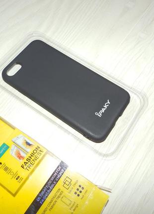 Чохол ipaky для iphone 7 / 8