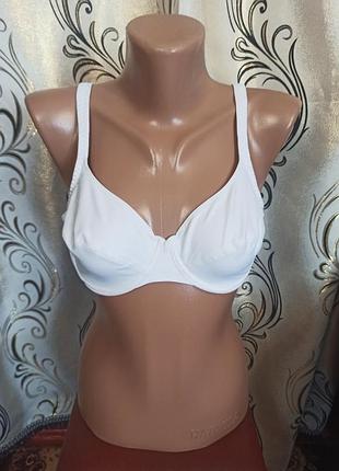 Бюстгальтер 38b 85b berlei