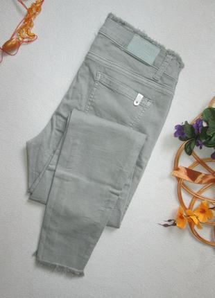 Суперовые стрейчевые джинсы lexxury германия 🍒🍓🍒5 фото