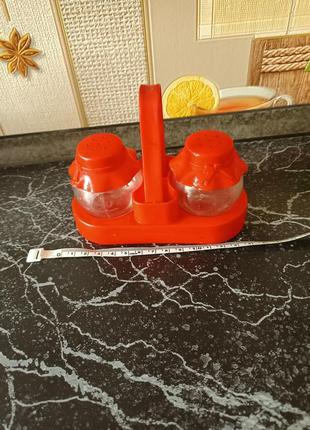 Набір для спецій