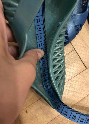 Мильнички гумові тапки резинові коралки дитячі дорослі