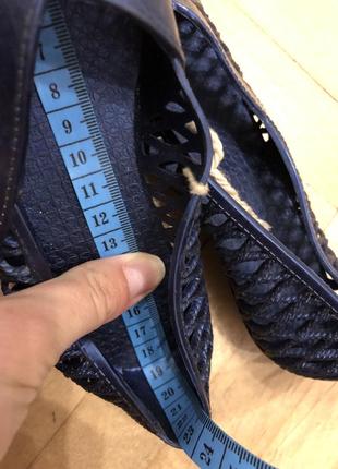 Мильнички гумові тапки резинові коралки дитячі дорослі