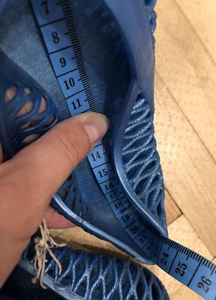 Мильнички гумові тапки резинові коралки дитячі дорослі