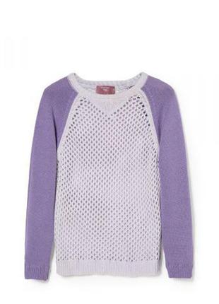 Детский свитерок кофточка mango оригинал