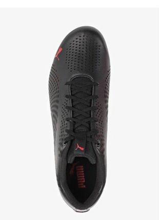 Кроссовки puma sf drift cat 5 ultra ii размер 43-4410 фото