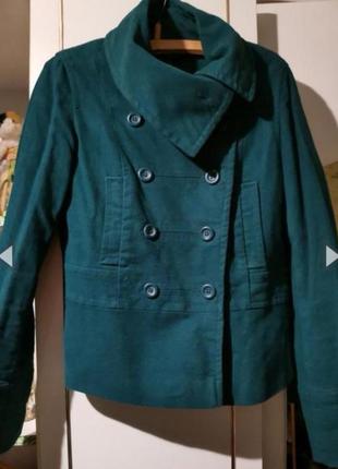 Пальто женское 36.38р