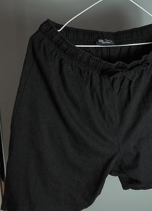 Шорти cedarwood state