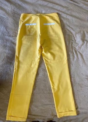 Штани штани exclusive + безкоштовна доставка