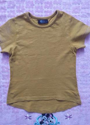 Футболка дитяча