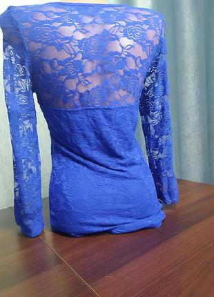 Платье 👗 2