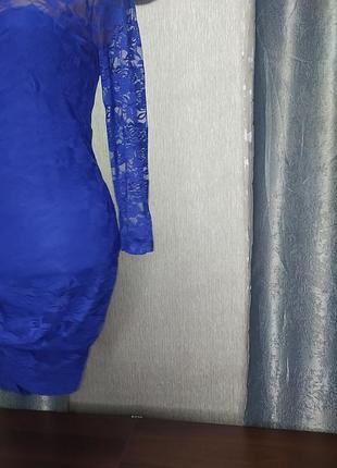 Платье 👗 3