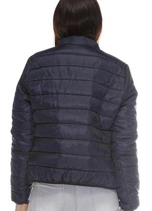 Куртка stradivarius 2