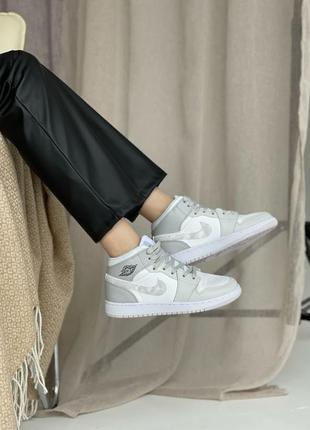 Жіночі кросівки nike sparkle air nike sparkle air digs high ladies boots for boys girls