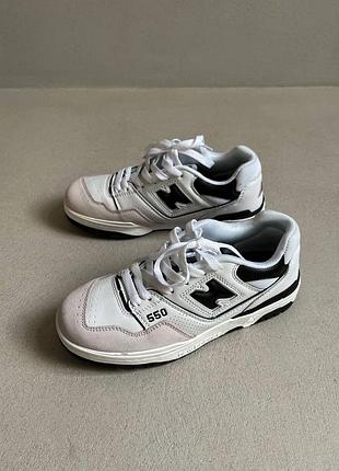 Кросівки New Balance 2002R Protection Pack Dark NavyM2002RDF black кроссовки10 фото