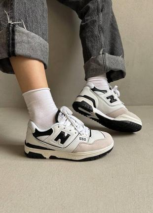 Кросівки New Balance 2002R Protection Pack Dark NavyM2002RDF black кроссовки6 фото