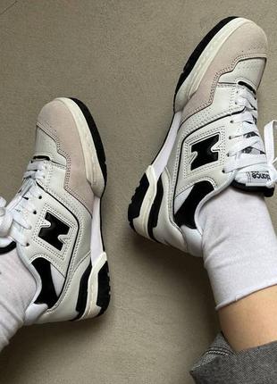 Кросівки New Balance 2002R Protection Pack Dark NavyM2002RDF black кроссовки5 фото