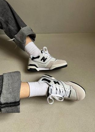 Кросівки New Balance 2002R Protection Pack Dark NavyM2002RDF black кроссовки8 фото