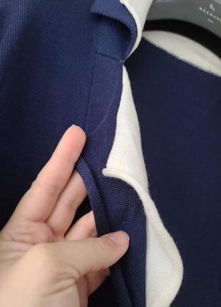 Вязаный кардиган, пиджак турция2 фото