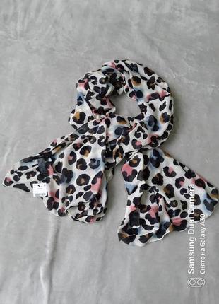 Шарф, платок next