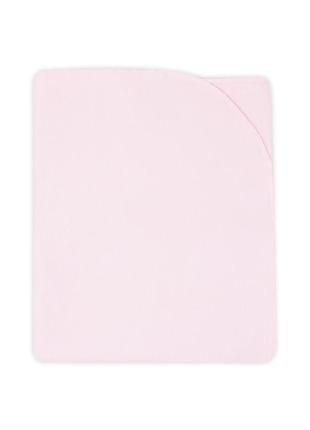 Пеленка 100х110 см smil 119761